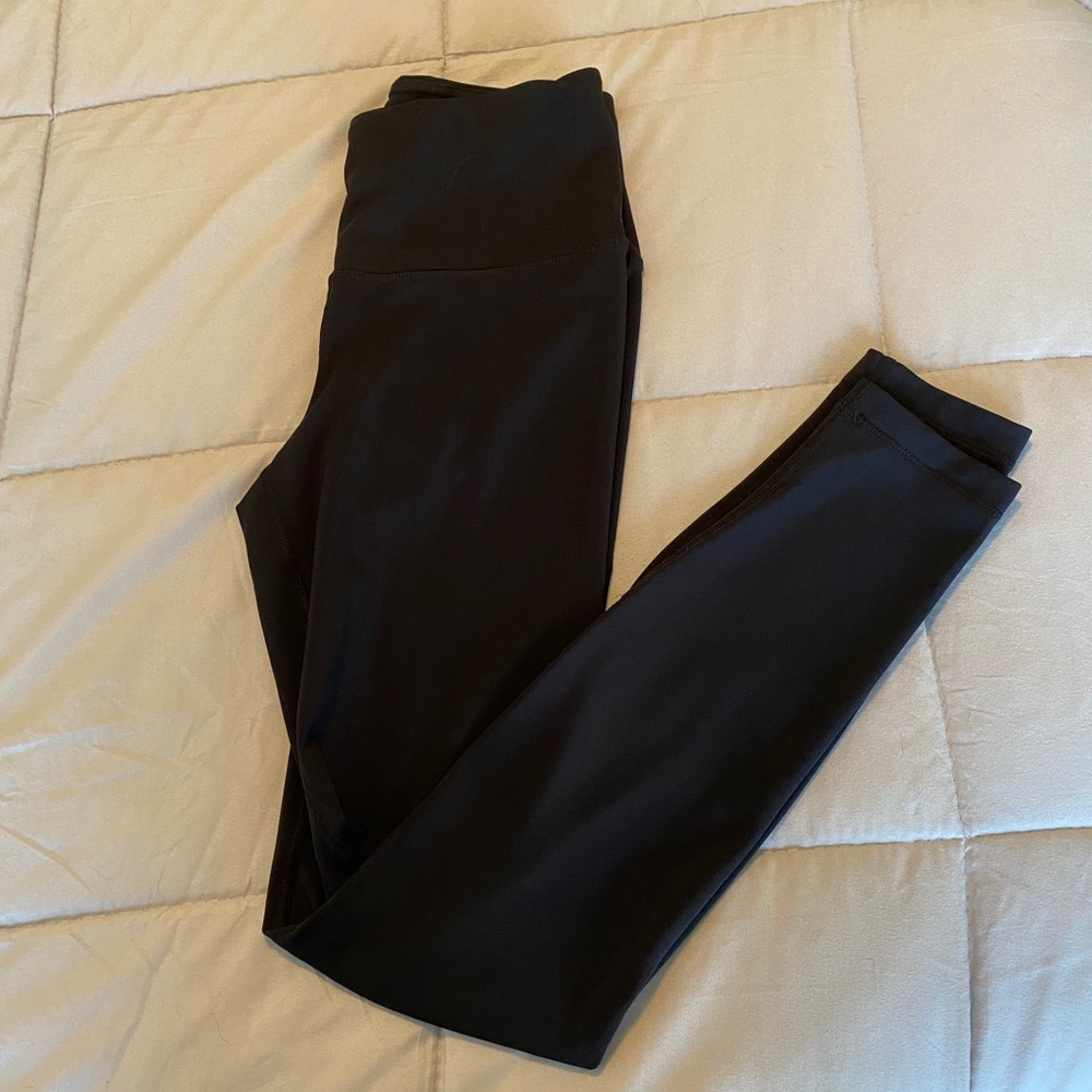 90 Degree By Reflex Leggings